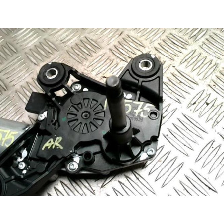 Moteur essuie glace arriere RENAULT CAPTUR 2 PHASE 1 d’occasion