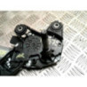 Moteur essuie glace arriere RENAULT CAPTUR 2 PHASE 1 d’occasion