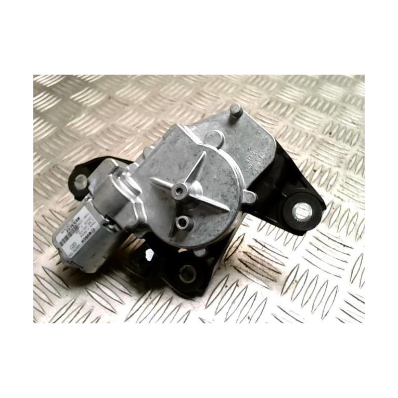 Moteur essuie glace arriere RENAULT CAPTUR 2 PHASE 1 d’occasion
