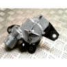 Moteur essuie glace arriere RENAULT CAPTUR 2 PHASE 1 d’occasion