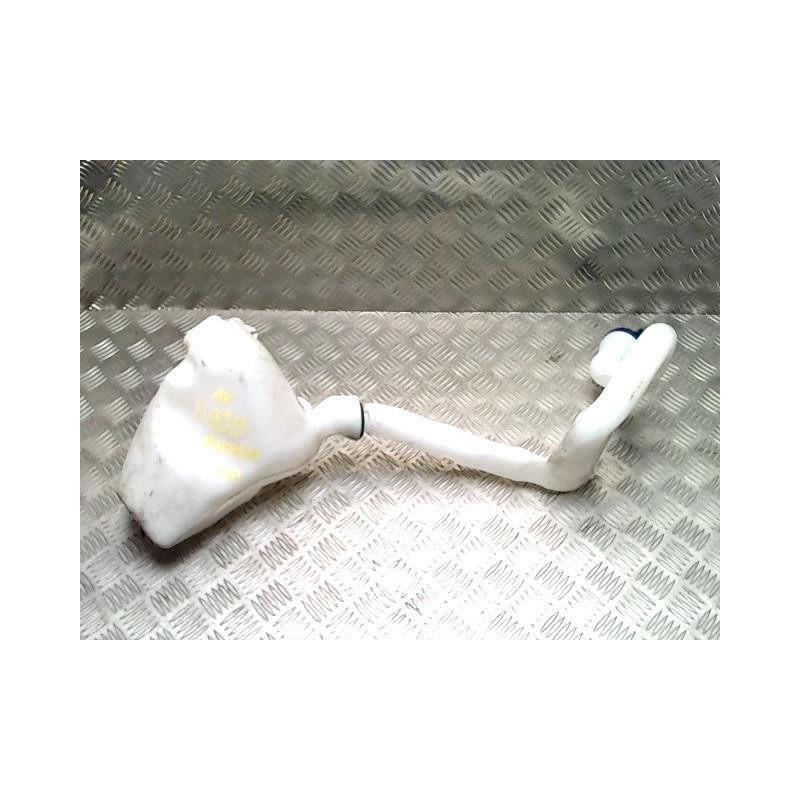 Vase de lave glace CITROEN C3 PICASSO PHASE 1 d’occasion