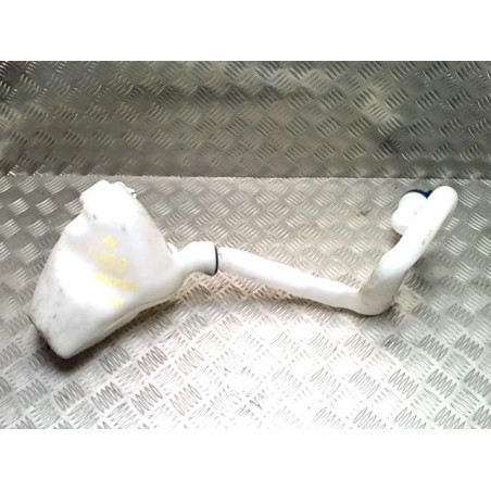 Vase de lave glace CITROEN C3 PICASSO PHASE 1 d’occasion