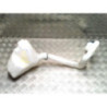 Vase de lave glace CITROEN C3 PICASSO PHASE 1 d’occasion