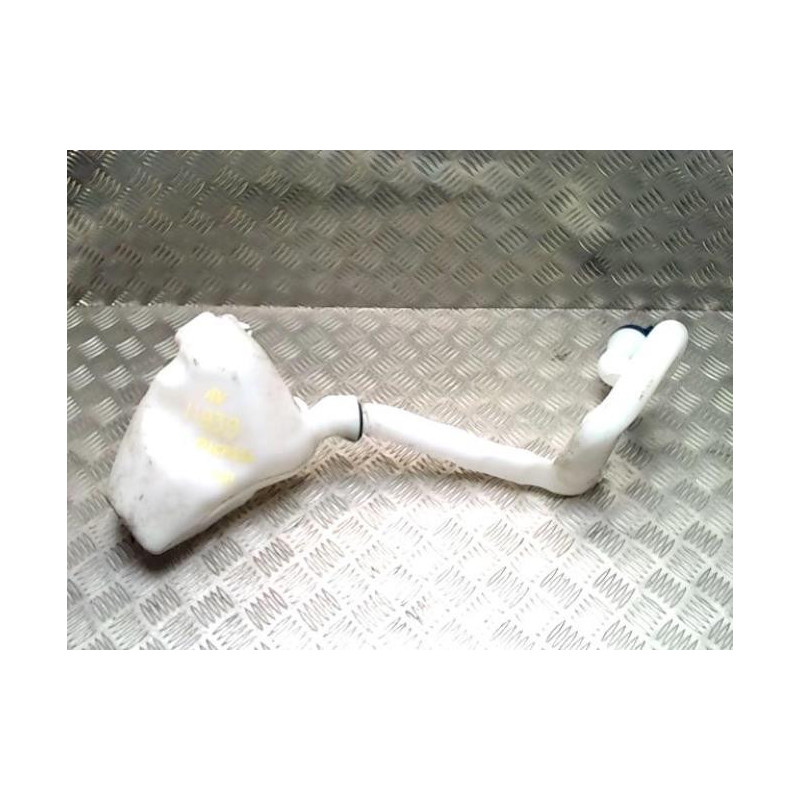 Vase de lave glace CITROEN C3 PICASSO PHASE 1 d’occasion