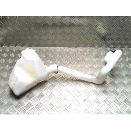 Vase de lave glace CITROEN C3 PICASSO PHASE 1 d’occasion