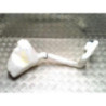 Vase de lave glace CITROEN C3 PICASSO PHASE 1 d’occasion