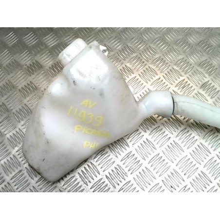 Vase de lave glace CITROEN C3 PICASSO PHASE 1 d’occasion