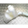 Vase de lave glace CITROEN C3 PICASSO PHASE 1 d’occasion