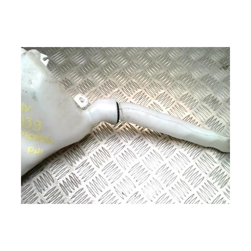 Vase de lave glace CITROEN C3 PICASSO PHASE 1 d’occasion