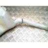 Vase de lave glace CITROEN C3 PICASSO PHASE 1 d’occasion