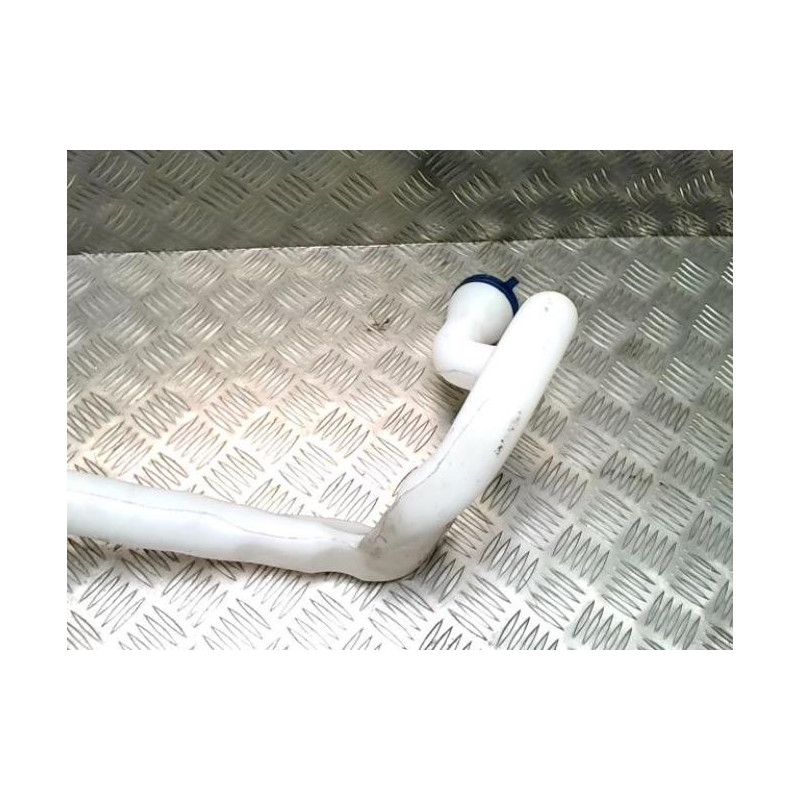Vase de lave glace CITROEN C3 PICASSO PHASE 1 d’occasion