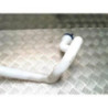 Vase de lave glace CITROEN C3 PICASSO PHASE 1 d’occasion