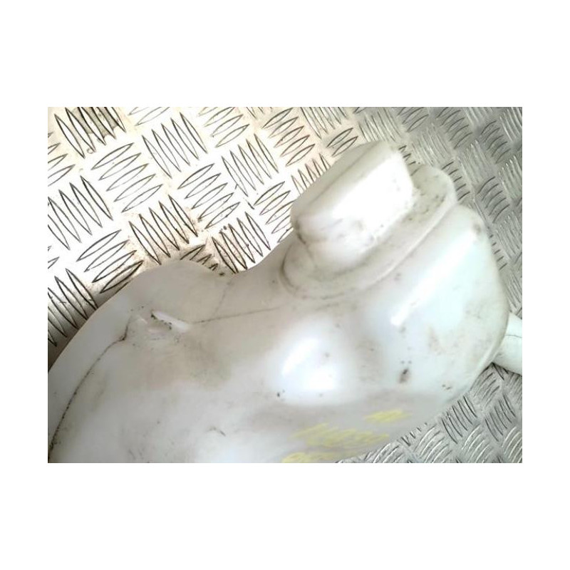 Vase de lave glace CITROEN C3 PICASSO PHASE 1 d’occasion