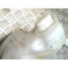 Vase de lave glace CITROEN C3 PICASSO PHASE 1 d’occasion