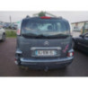 Vase de lave glace CITROEN C3 PICASSO PHASE 1 d’occasion
