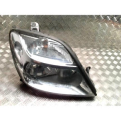 Optique avant principal droit (feux)(phare) RENAULT SCENIC 1 PHASE 2 d’occasion