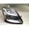 Optique avant principal droit (feux)(phare) RENAULT SCENIC 1 PHASE 2 d’occasion