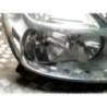 Optique avant principal droit (feux)(phare) RENAULT SCENIC 1 PHASE 2 d’occasion