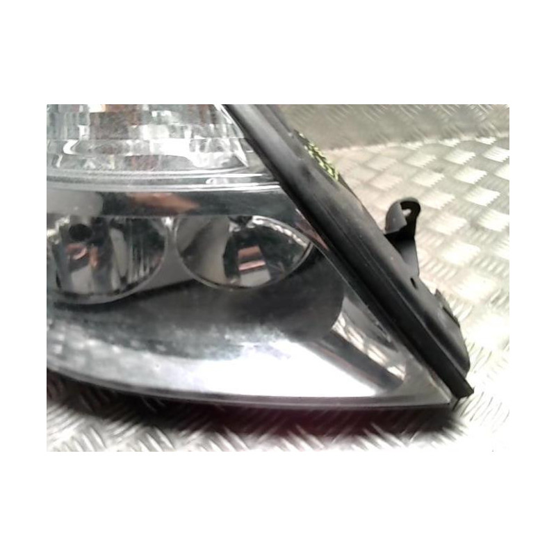 Optique avant principal droit (feux)(phare) RENAULT SCENIC 1 PHASE 2 d’occasion