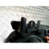 Optique avant principal droit (feux)(phare) RENAULT SCENIC 1 PHASE 2 d’occasion
