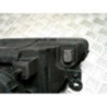 Optique avant principal droit (feux)(phare) RENAULT SCENIC 1 PHASE 2 d’occasion