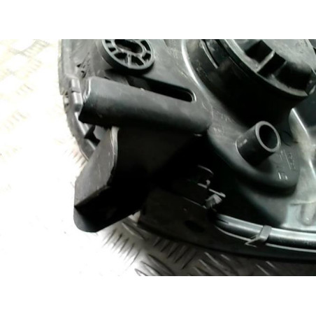 Optique avant principal droit (feux)(phare) RENAULT SCENIC 1 PHASE 2 d’occasion