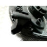Optique avant principal droit (feux)(phare) RENAULT SCENIC 1 PHASE 2 d’occasion