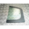 Custode arriere droit (porte) RENAULT MEGANE 3 PHASE 2 d’occasion