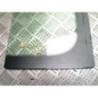 Custode arriere droit (porte) RENAULT MEGANE 3 PHASE 2 d’occasion