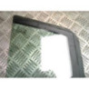 Custode arriere droit (porte) RENAULT MEGANE 3 PHASE 2 d’occasion