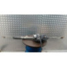 Cremaillere assistee PEUGEOT 208 1 PHASE 2 d’occasion