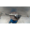 Cremaillere assistee PEUGEOT 208 1 PHASE 2 d’occasion