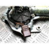 Moteur essuie glace arriere PEUGEOT PARTNER 1 PHASE 1 d’occasion