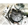 Moteur essuie glace arriere PEUGEOT PARTNER 1 PHASE 1 d’occasion