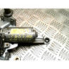 Moteur essuie glace arriere PEUGEOT PARTNER 1 PHASE 1 d’occasion