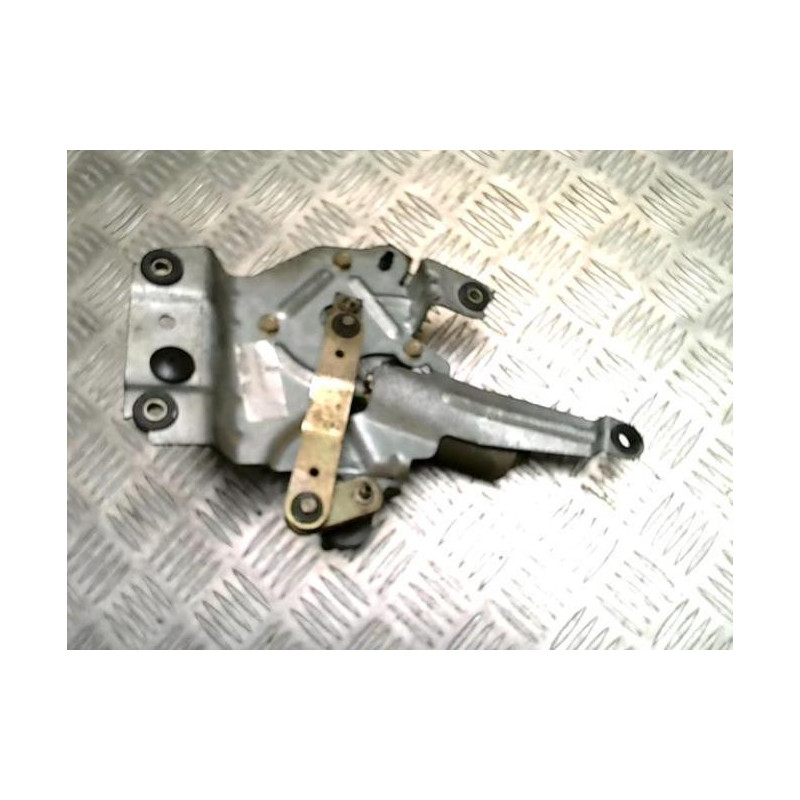 Moteur essuie glace arriere PEUGEOT PARTNER 1 PHASE 1 d’occasion