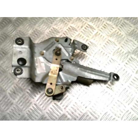 Moteur essuie glace arriere PEUGEOT PARTNER 1 PHASE 1 d’occasion
