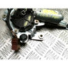 Moteur essuie glace arriere PEUGEOT PARTNER 1 PHASE 1 d’occasion