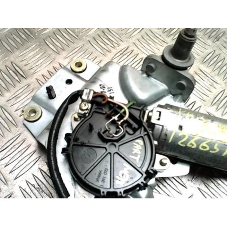 Moteur essuie glace arriere PEUGEOT PARTNER 1 PHASE 1 d’occasion