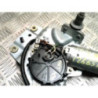 Moteur essuie glace arriere PEUGEOT PARTNER 1 PHASE 1 d’occasion