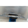 Absorbeur de pare choc avant FIAT SCUDO 2 d’occasion