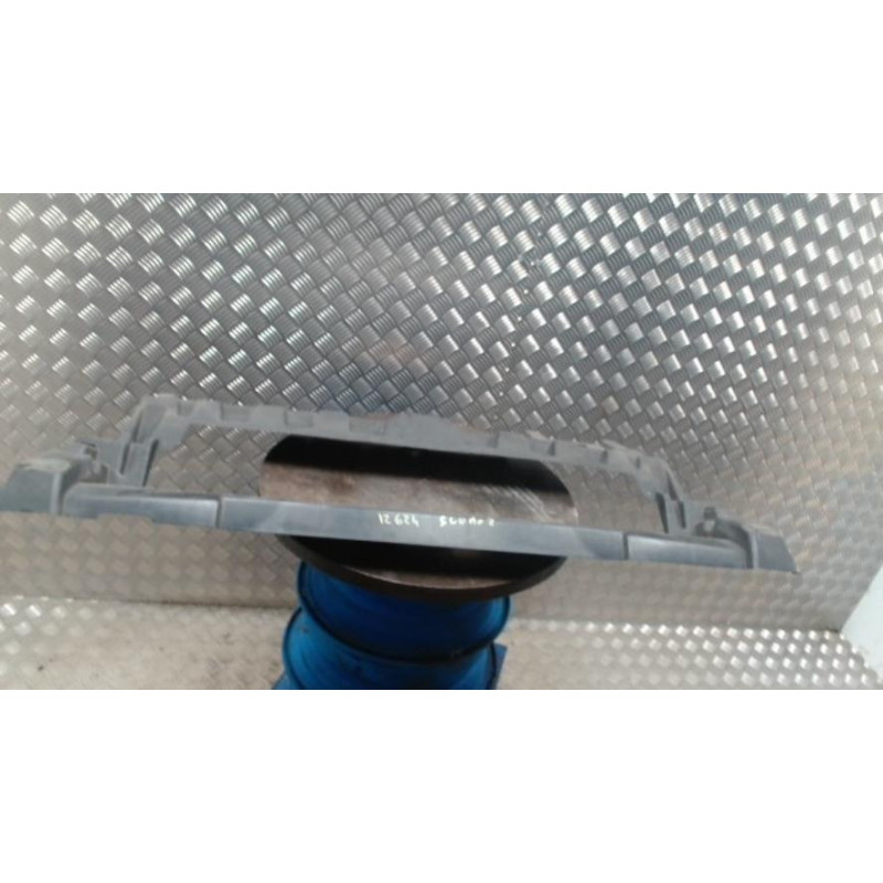 Absorbeur de pare choc avant FIAT SCUDO 2 d’occasion
