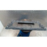 Absorbeur de pare choc avant FIAT SCUDO 2 d’occasion