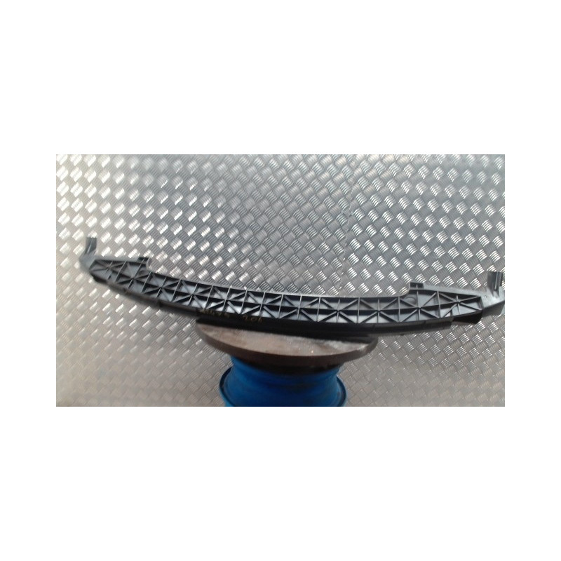 Absorbeur de pare choc avant PEUGEOT 206 PHASE 2 d’occasion