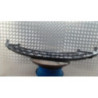 Absorbeur de pare choc avant PEUGEOT 206 PHASE 2 d’occasion