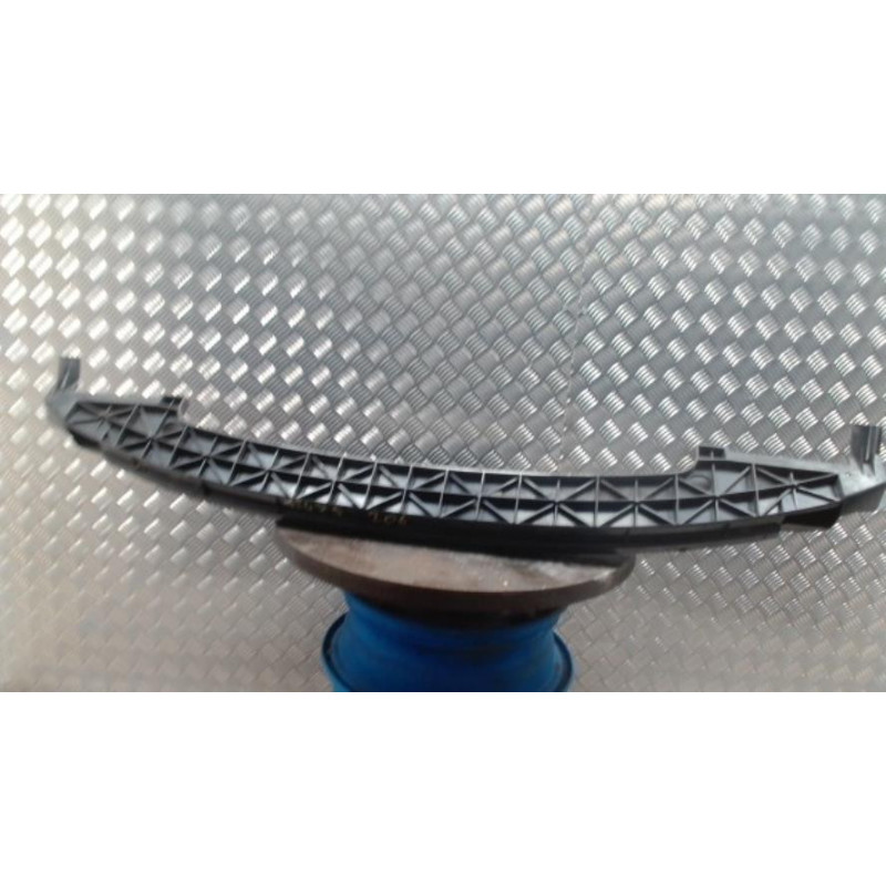 Absorbeur de pare choc avant PEUGEOT 206 PHASE 2 d’occasion