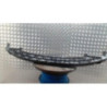Absorbeur de pare choc avant PEUGEOT 206 PHASE 2 d’occasion