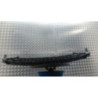 Absorbeur de pare choc avant PEUGEOT 206 PHASE 2 d’occasion