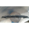 Absorbeur de pare choc avant PEUGEOT 206 PHASE 2 d’occasion