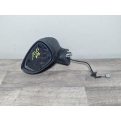 Retroviseur gauche FORD FIESTA 6 PHASE 2 d’occasion